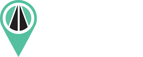 Driveaway by Norton Transport